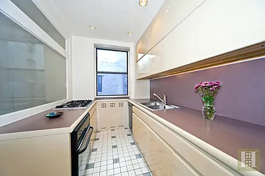 Sold by Halstead Real Estate