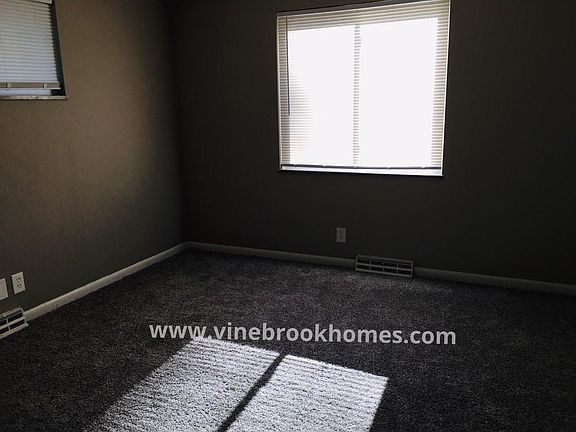 5th image of 309 N Wright Ave