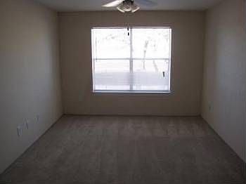 4th image of 3102 Cove View Blvd