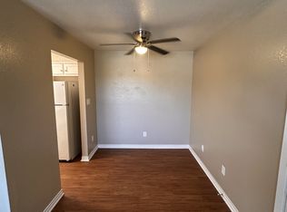 4639 Williams Rd #119, Fort Worth, TX 76116