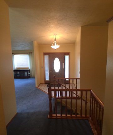 2nd image of 2689 Cavan Cir