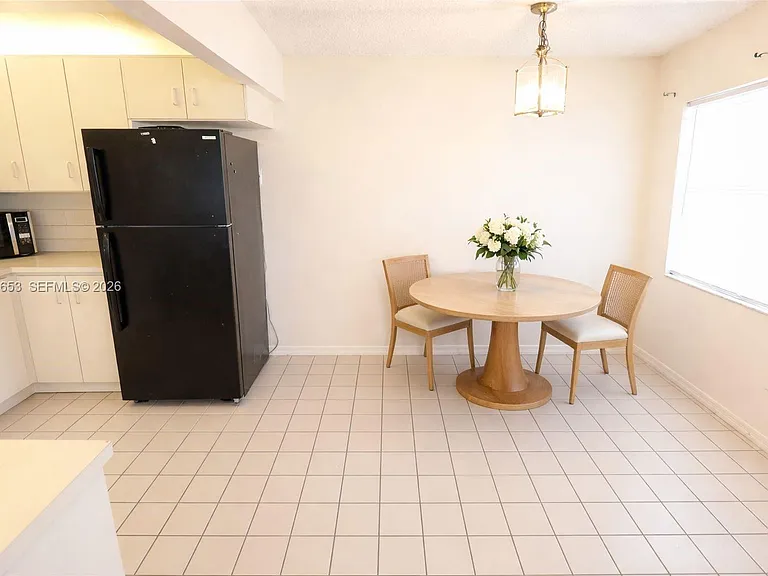 464 NE 210th Circle Ter #204 — Photo 26