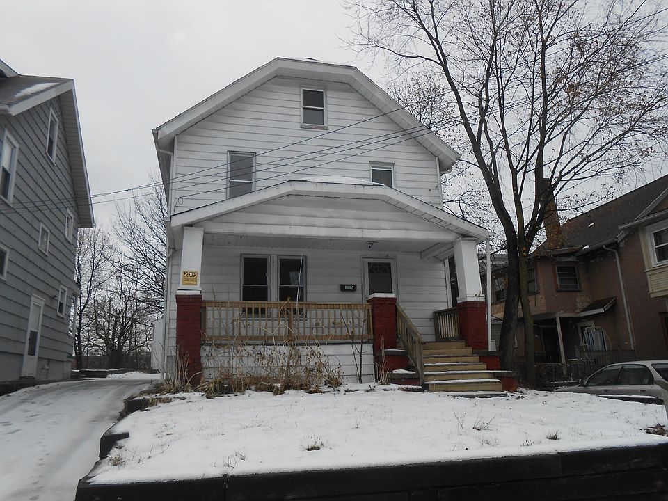 1st image of 106 Shaker Dr