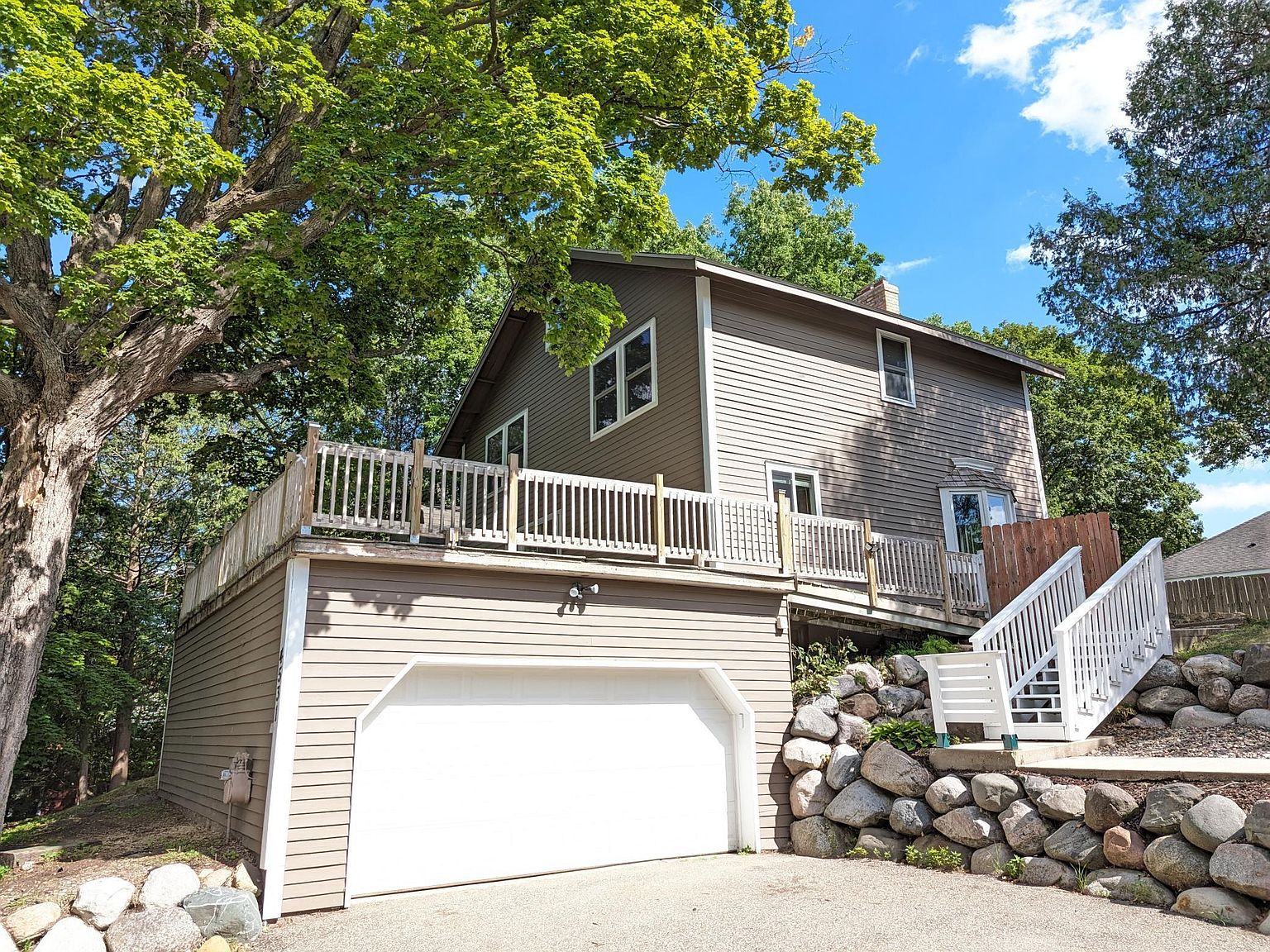 4531 Manchester Rd, Mound, MN 55364 Zillow