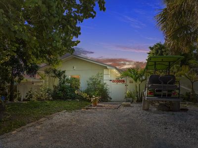 1435 17th Court SW, Vero Beach, FL, 32962