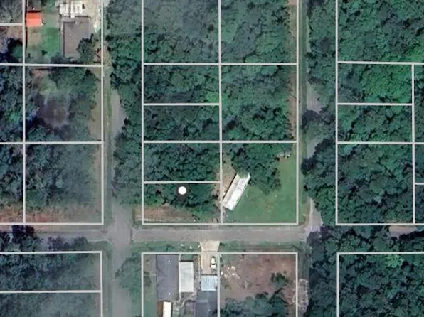 W Marion St, Bay Saint Louis, MS 39520