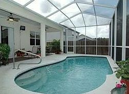 2nd image of 5916 Falconwood Pl