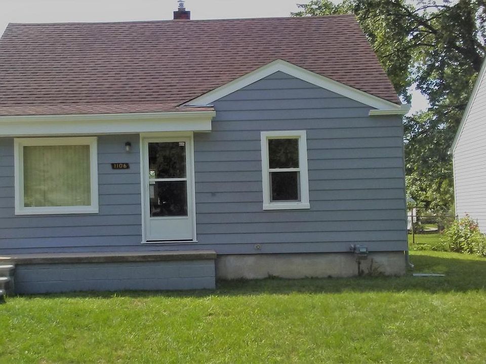 1st image of 1106 Donald Ave