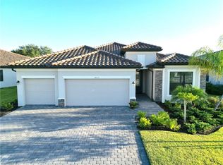 1813 Lema Ct, Naples, FL 34120