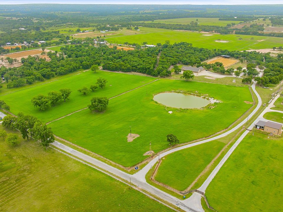 1st image of 6360 County Road 180