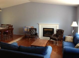 3827 140th Pl NW, Marysville, WA 98271