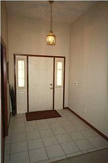 2nd image of 3804 Farrington Dr