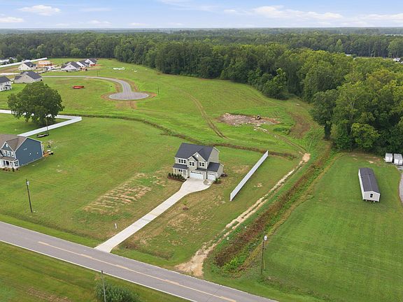 5th image of 4142 Dixon Road