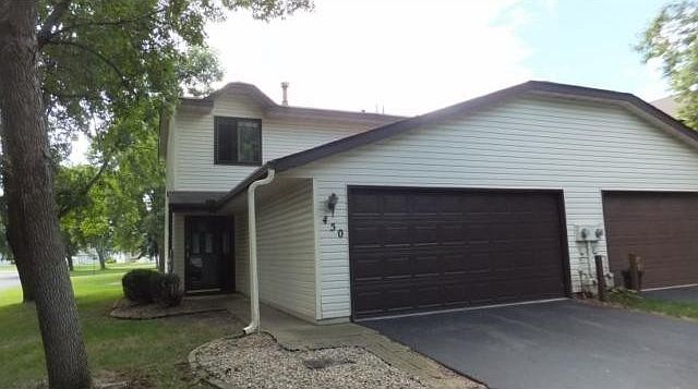 1st image of 450 Clover Leaf Pkwy NE