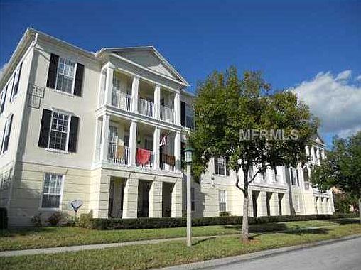 1st image of 215 Longview Ave APT 205