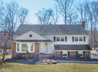 42 Radtke Rd, Randolph, NJ 07869