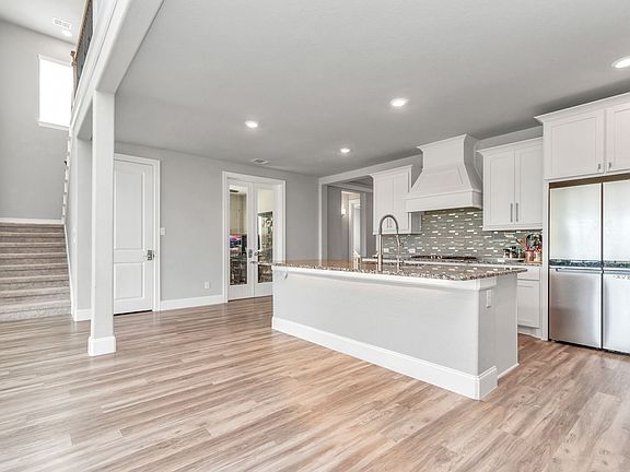 5th image of 2026 Big Creek Way