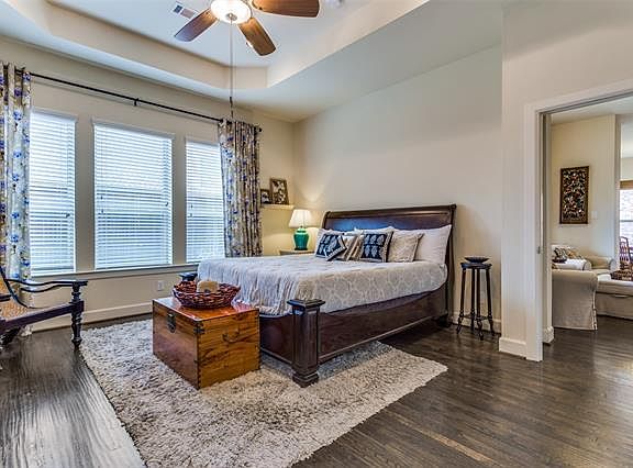 5th image of 592 Dry Canyon Dr