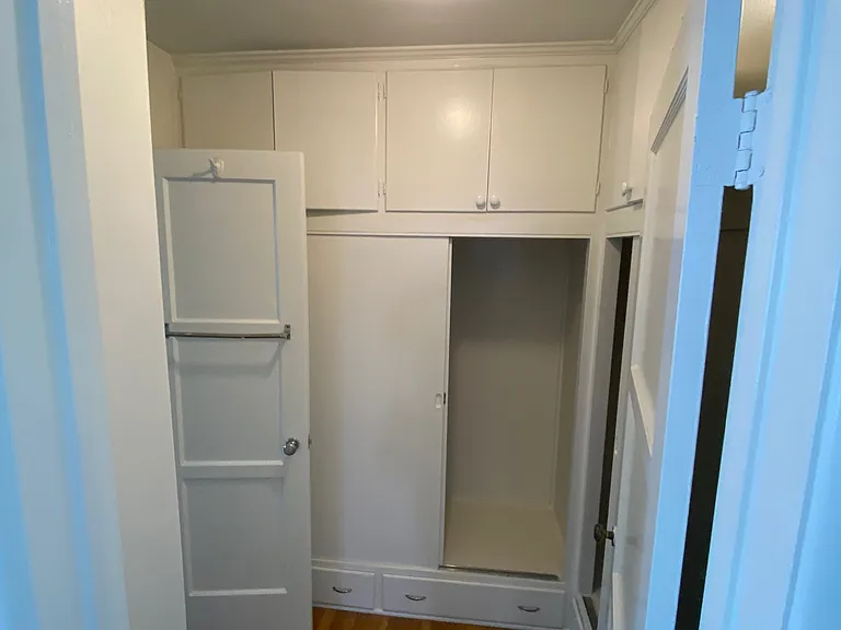 1114 Fremont Ave #A — Photo 2