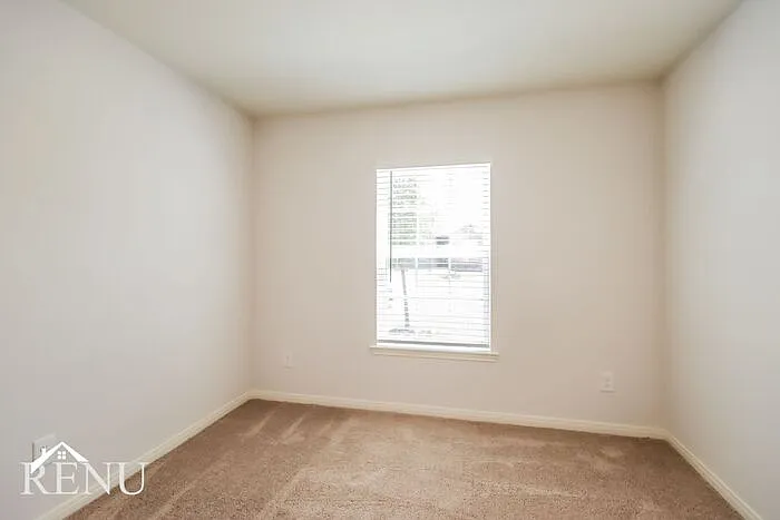 10462 Red Cardinal Dr — Photo 14