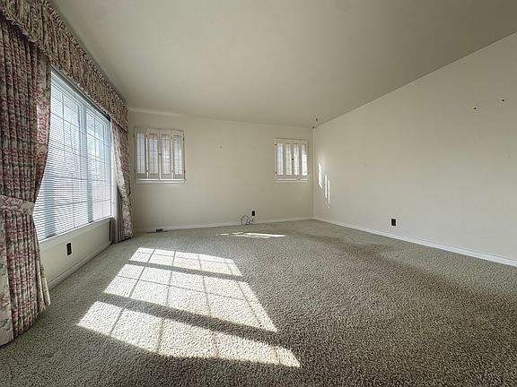 3rd image of 665 S May Ave