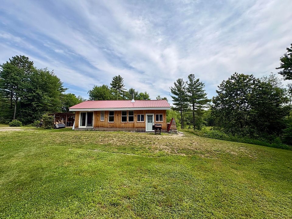 1st image of 62 Old Keene Road
