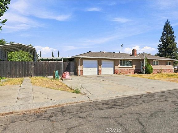 4th image of 2351 Capistrano St