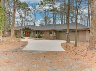 5319 N Point Ct, Virginia Beach, VA 23455