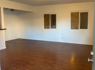 140 E Wakefield Ave #4, Anaheim, CA 92802