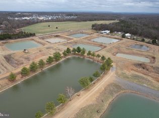 878 Hatchery Rd, Inwood, WV 25428