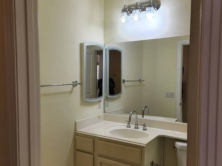 6349 Cahuilla Ave — Photo 9