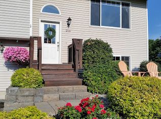 216 Peregrine Ln, Whitefish, MT 59937