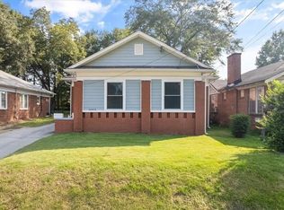 1643 Ralph David Abernathy Blvd SW #A-4, Atlanta, GA 30310