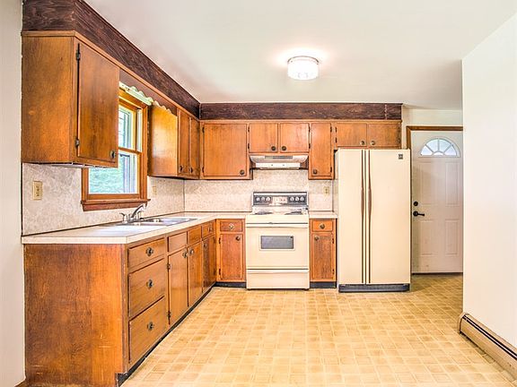 5th image of 500 Mumper Ln