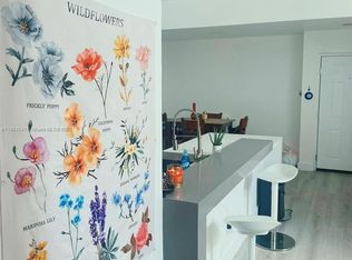 10521 SW 157th Pl APT 306, Miami, FL 33196