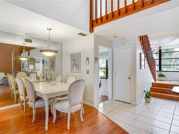 3rd image of 5838 Littlestone Ct