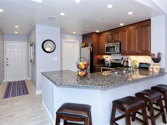 4th image of 4057 Crockers Lake Blvd #27