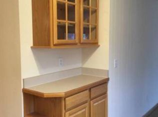 4613 E 173rd St, Cleveland, OH 44128