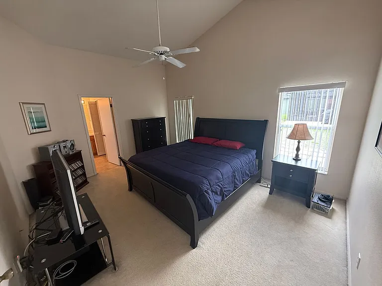 113 Prairie Dune Way — Photo 6