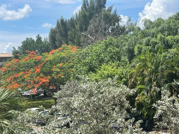 1605 Abaco Dr APT M4, Pompano Beach, FL 33066