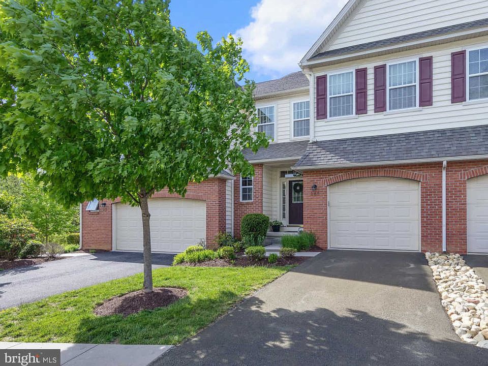 1st image of 283 Deepdale Dr