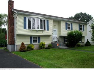 24 Falmouth St, Milford, CT 06460
