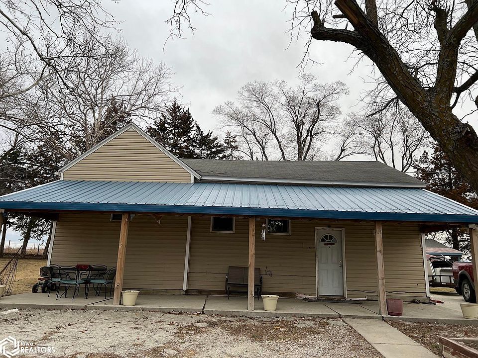 1st image of 2206 Highway 69