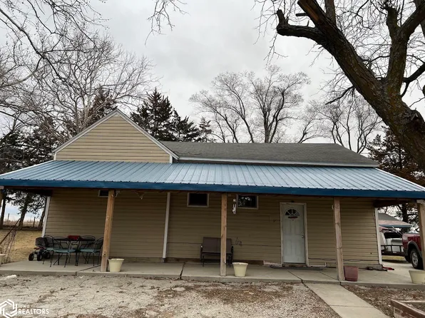 2206 Highway 69, Osceola, IA 50213