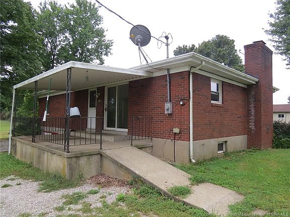 2nd image of 7900 Highway 135 NE