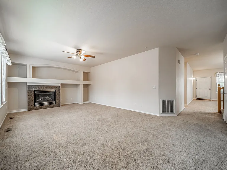 11598 S Maiden Hair Way — Photo 16