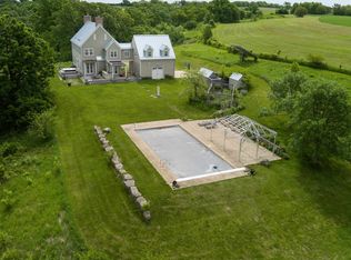 4275 Norwegian Hollow Rd, Dodgeville, WI 53533