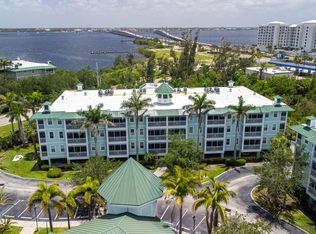 5115 Melbourne St #A, Punta Gorda, FL 33980