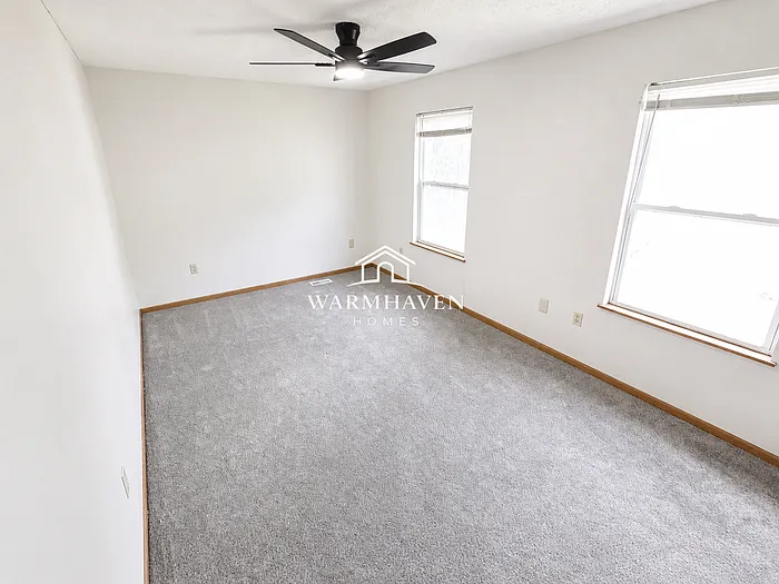 1113 Smithfarm Ave — Photo 12
