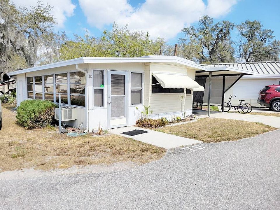 1st image of 5601 Cypress Gardens Rd #78